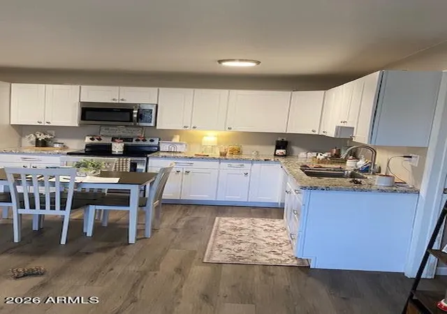 3rd image of 1440 N Idaho Rd #2101, Apache Junction, AZ 85119 | MLS# 7047719