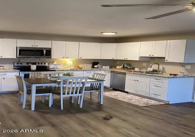 4th image of 1440 N Idaho Rd #2101, Apache Junction, AZ 85119 | MLS# 7047719