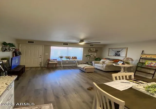 5th image of 1440 N Idaho Rd #2101, Apache Junction, AZ 85119 | MLS# 7047719