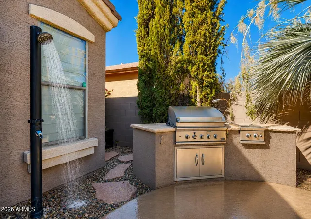 2nd image of 18069 W Rimrock St, Surprise, AZ 85388 | MLS# 7061232