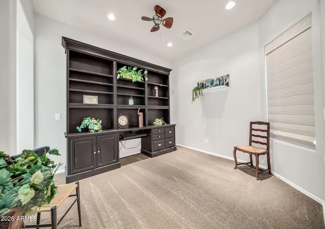 4th image of 18069 W Rimrock St, Surprise, AZ 85388 | MLS# 7061232
