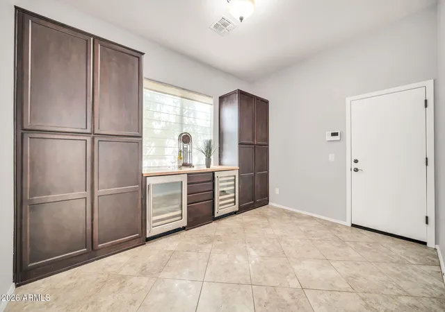 5th image of 18069 W Rimrock St, Surprise, AZ 85388 | MLS# 7061232
