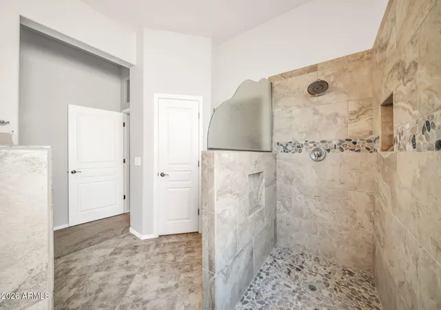Photo 4 of Single family home for sale at 18069 W Rimrock St, Surprise, AZ 85388 | MLS# 7061232 | Listing updated on 2026-10-08