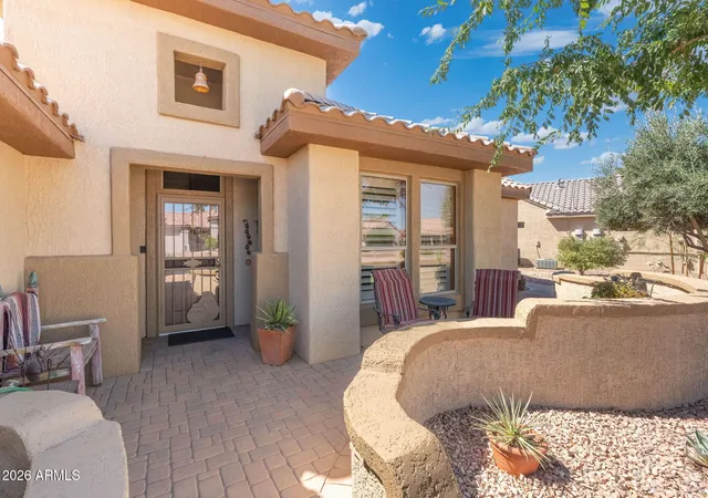 Photo 2 of Single family home for sale at 16226 W Tamarack Ln, Surprise, AZ 85374 | MLS# 7050378 | Listing updated on 2026-09-20