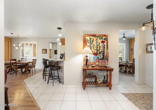Photo 3 of Single family home for sale at 16226 W Tamarack Ln, Surprise, AZ 85374 | MLS# 7050378 | Listing updated on 2026-09-20