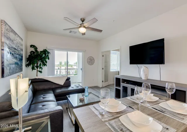 1st image of 2511 W Queen Creek Rd #343, Chandler, AZ 85248 | MLS# 7047722