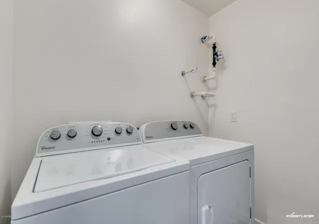 26th image of 2511 W Queen Creek Rd #343, Chandler, AZ 85248 | MLS# 7047722