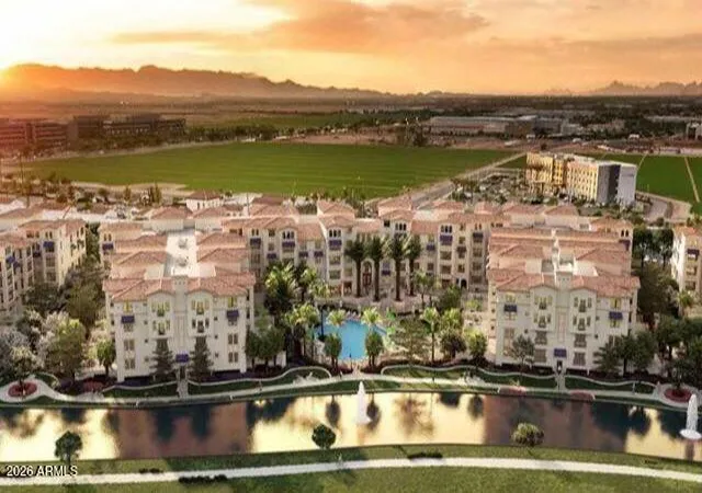 2nd image of 2511 W Queen Creek Rd #343, Chandler, AZ 85248 | MLS# 7047722