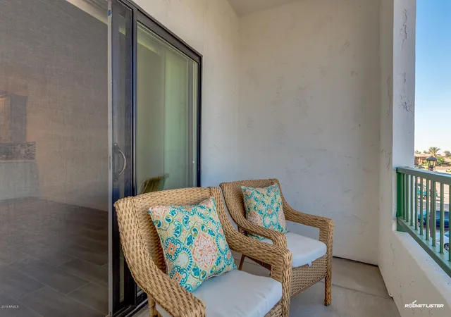 4th image of 2511 W Queen Creek Rd #343, Chandler, AZ 85248 | MLS# 7047722