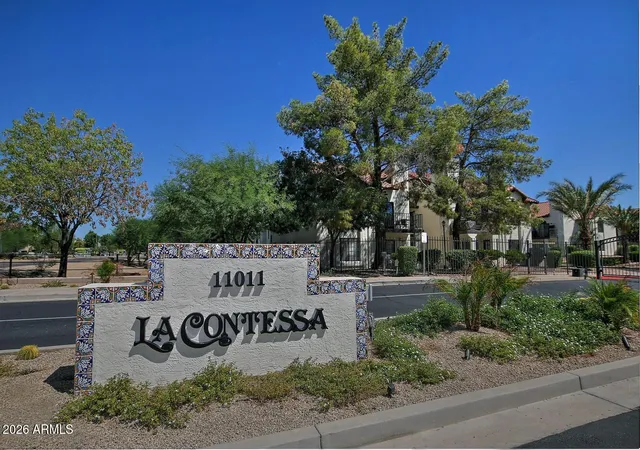 1st image of 11011 N 92Nd St, Scottsdale, AZ 85260