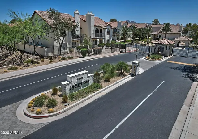 2nd image of 11011 N 92Nd St, Scottsdale, AZ 85260