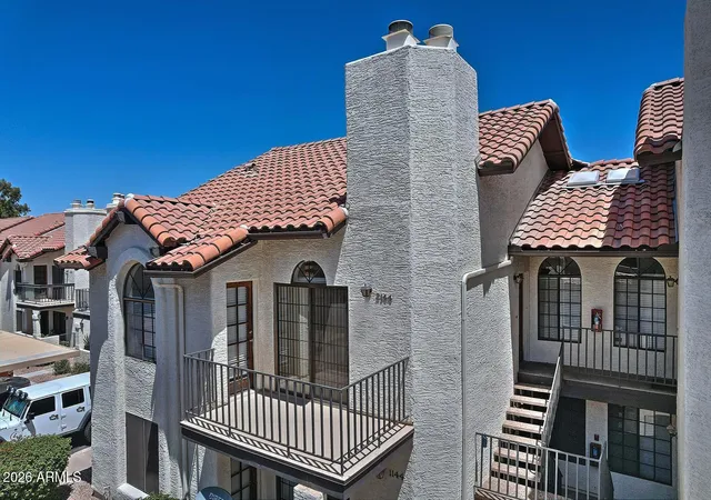 3rd image of 11011 N 92Nd St, Scottsdale, AZ 85260