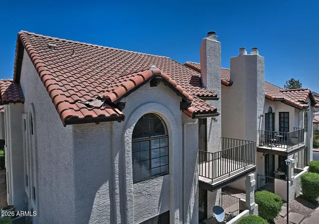 4th image of 11011 N 92Nd St, Scottsdale, AZ 85260