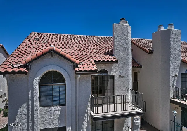 5th image of 11011 N 92Nd St, Scottsdale, AZ 85260