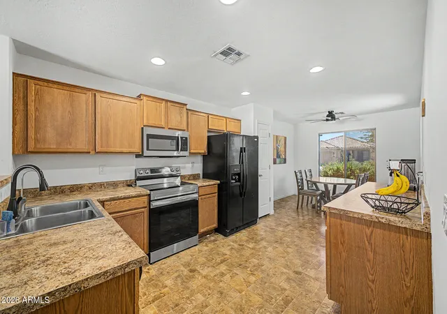 1st image of 23570 W Mohave St, Buckeye, AZ 85326 | MLS# 7047794