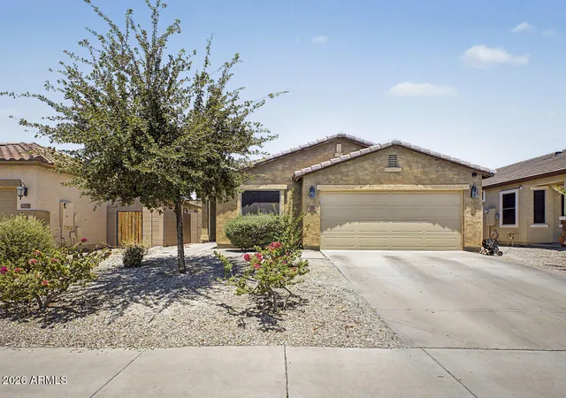 25th image of 23570 W Mohave St, Buckeye, AZ 85326 | MLS# 7047794