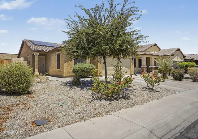 2nd image of 23570 W Mohave St, Buckeye, AZ 85326 | MLS# 7047794
