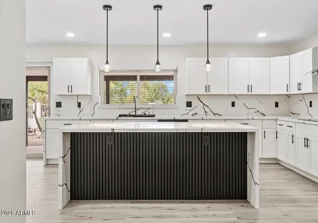 Photo 3 of Single family home for sale at 9402 N 18th Street, Phoenix, AZ 85020 | MLS# 7055768 | Listing updated on 2026-08-11