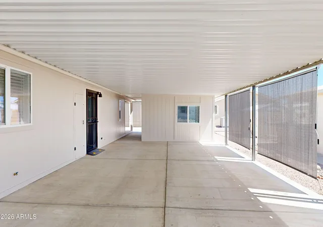 Homes for sale in Surprise, AZ | 11596 W Sierra Dawn Blvd #240, Surprise, AZ 85378 | MLS# 7047840
