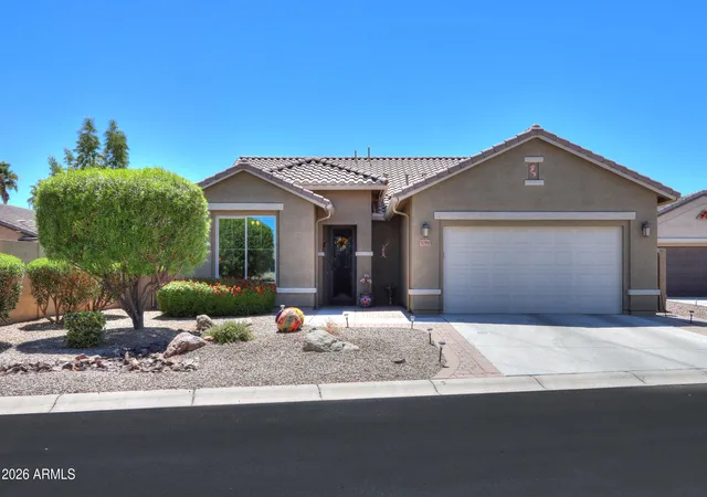 Homes for sale in Eloy, AZ | 5080 N Cordes Ct, Eloy, AZ 85131 | MLS# 7050280