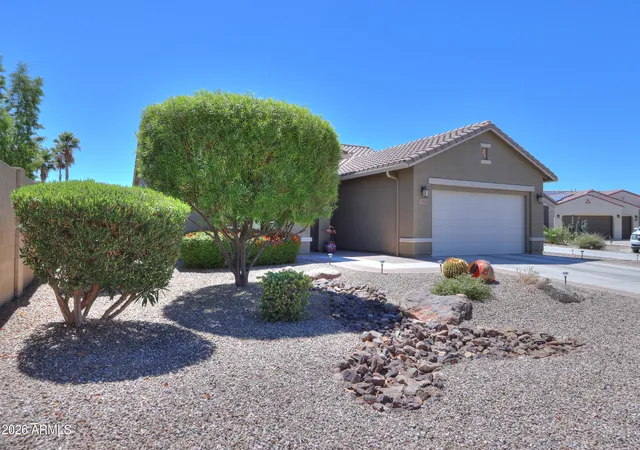 Homes for sale in Eloy, AZ | 5080 N Cordes Ct, Eloy, AZ 85131 | MLS# 7050280