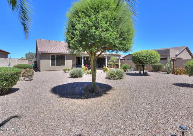 Homes for sale in Eloy, AZ | 5080 N Cordes Ct, Eloy, AZ 85131 | MLS# 7050280