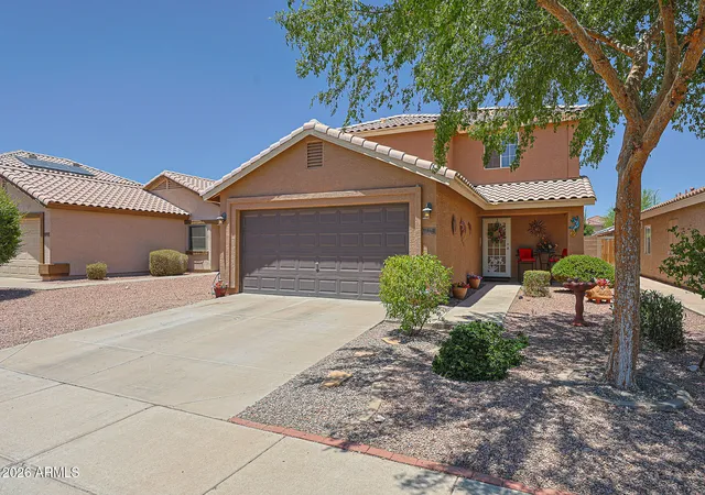 1st image of 11842 W Altadena Ave N, El Mirage, AZ 85335 | MLS# 7048647
