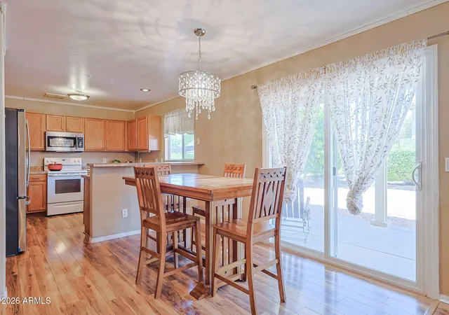 3rd image of 11842 W Altadena Ave N, El Mirage, AZ 85335 | MLS# 7048647