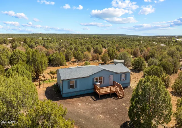 1st image of 2088 Cs Ranch Road, Show Low, AZ 85901 | MLS# 7047749