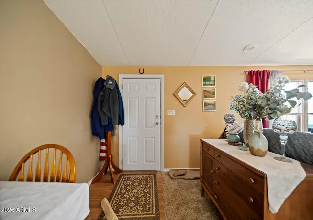 2nd image of 2088 Cs Ranch Road, Show Low, AZ 85901 | MLS# 7047749