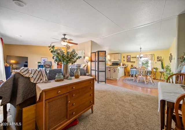 3rd image of 2088 Cs Ranch Road --, Show Low, AZ 85901 | MLS# 7047749