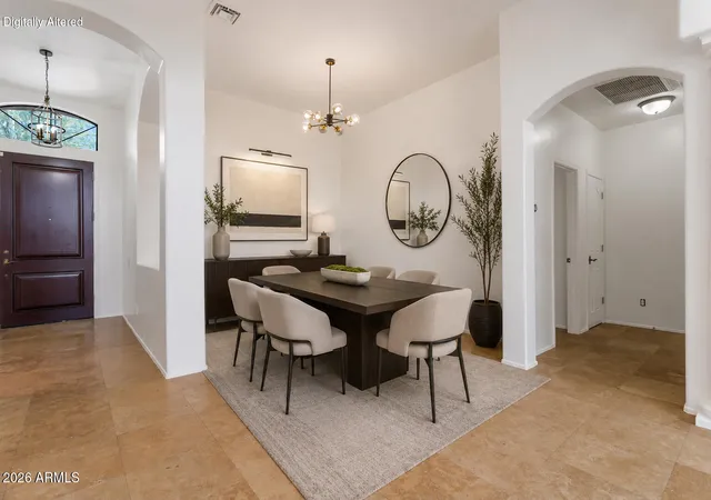 Photo 3 of Single family home for sale at 8809 S 10th Drive, Phoenix, AZ 85041 | MLS# 7047982 | Listing updated on 2026-09-15