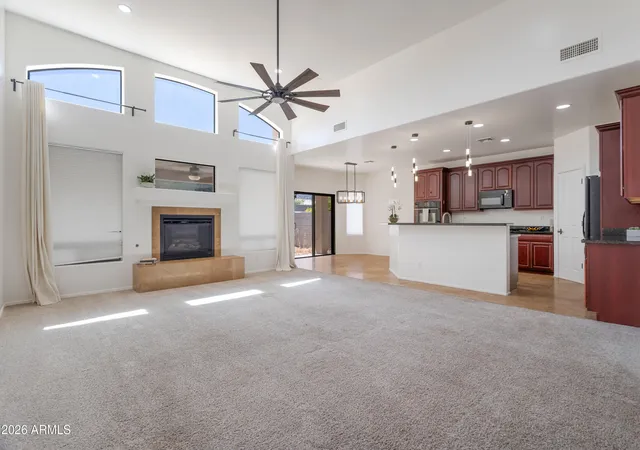 Photo 3 of Single family home for sale at 8809 S 10th Drive, Phoenix, AZ 85041 | MLS# 7047982 | Listing updated on 2026-09-15