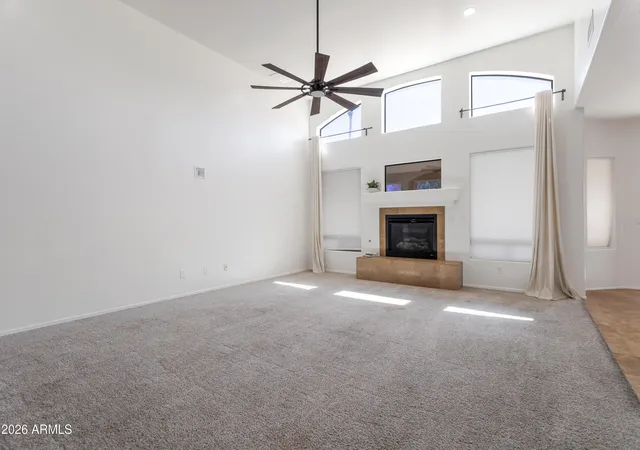 Photo 4 of Single family home for sale at 8809 S 10th Drive, Phoenix, AZ 85041 | MLS# 7047982 | Listing updated on 2026-09-15