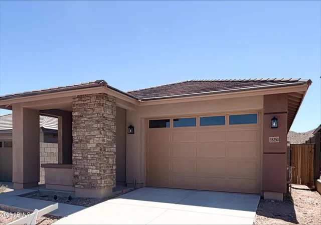 2nd image of 33250 N 134th Ln, Peoria, AZ 85383 | MLS# 7047751