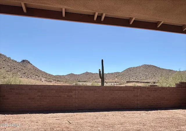 3rd image of 33250 N 134Th Ln, Peoria, AZ 85383 | MLS# 7047751