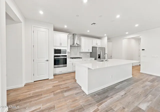 Photo 2 of Sale Pending at 33250 N 134th Lane, Peoria, AZ 85383 | MLS# 7047751 | Listing updated on 2026-10-09