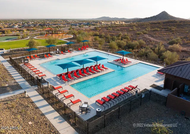 5th image of 33250 N 134Th Ln, Peoria, AZ 85383 | MLS# 7047751
