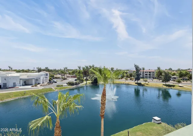 4th image of 2511 W Queen Creek Rd, Chandler, AZ 85248