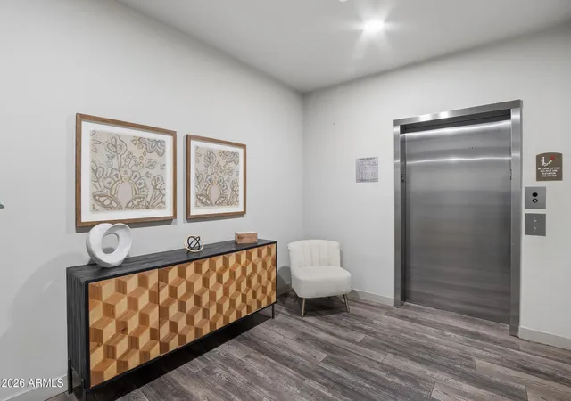 5th image of 2511 W Queen Creek Rd, Chandler, AZ 85248