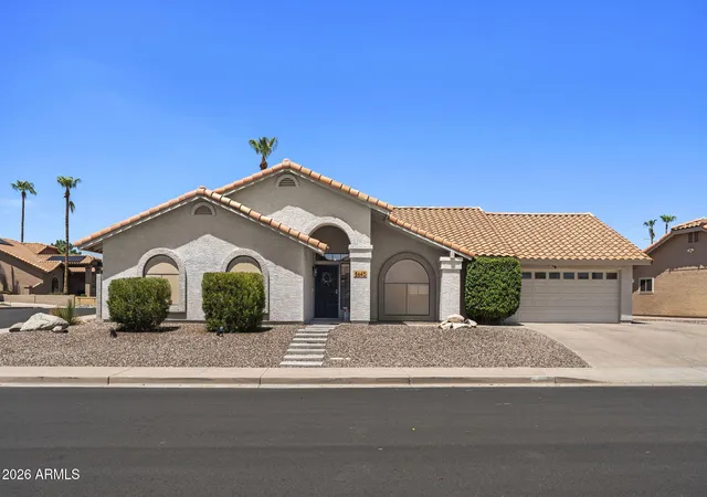 1st image of 5640 E Gary St, Mesa, AZ 85205 | MLS# 7059582