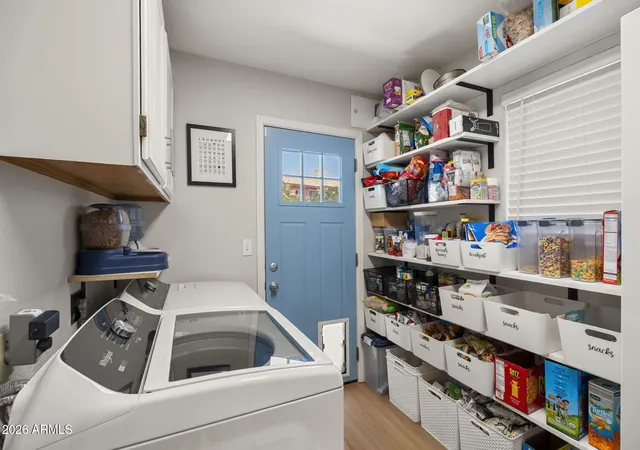 22nd image of 5640 E Gary St, Mesa, AZ 85205 | MLS# 7059582