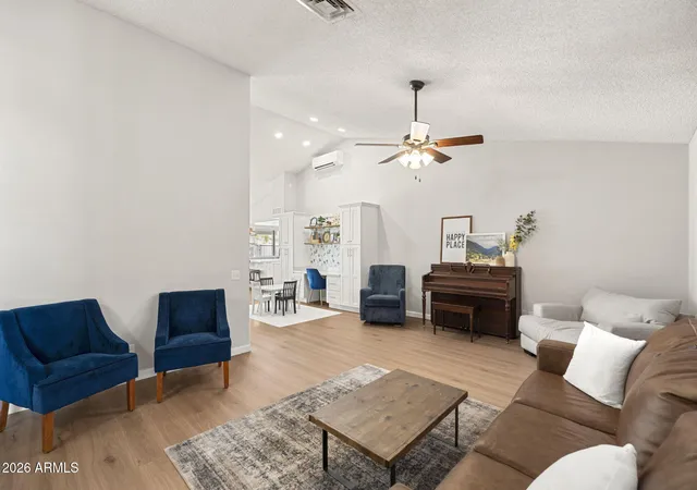 3rd image of 5640 E Gary St, Mesa, AZ 85205 | MLS# 7059582