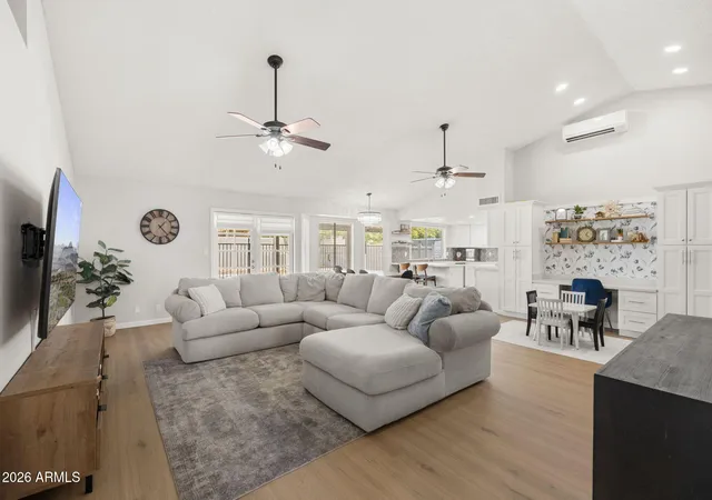 4th image of 5640 E Gary St, Mesa, AZ 85205 | MLS# 7059582