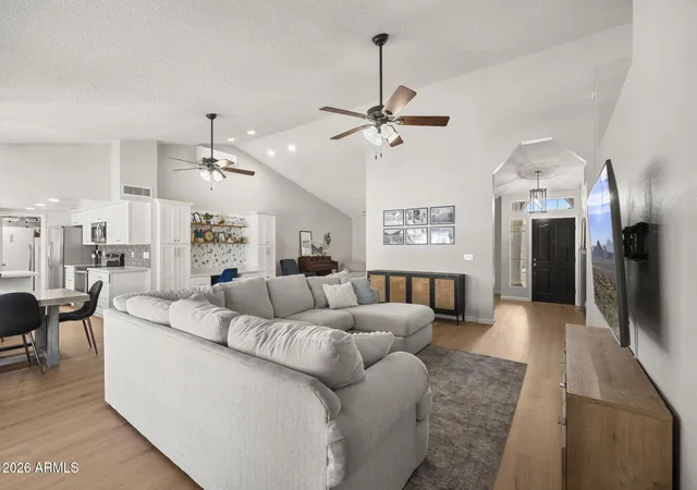 5th image of 5640 E Gary St, Mesa, AZ 85205 | MLS# 7059582