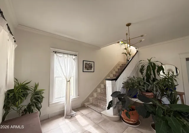 Photo 4 of Single family home for sale at 721 E 9th Street, Douglas, AZ 85607 | MLS# 7047878 | Listing updated on 2026-08-30