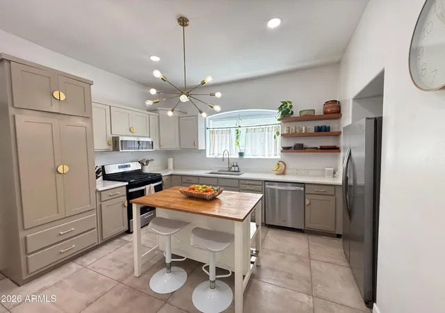 Photo 1 of Single family home for sale at 721 E 9th Street, Douglas, AZ 85607 | MLS# 7047878 | Listing updated on 2026-08-30