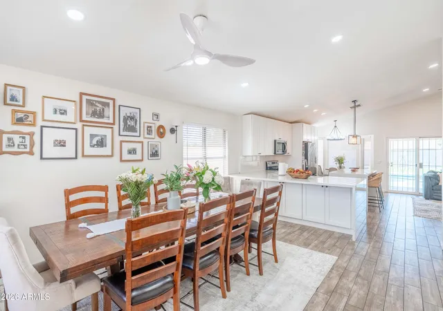 Photo 3 of Single family home for sale at 7749 W Boca Raton Rd, Peoria, AZ 85381 | MLS# 7048121 | Listing updated on 2026-08-11