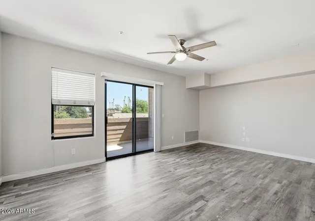 Photo 3 of Townhouse for sale at 706 S Beck Ave, Tempe, AZ 85281 | MLS# 7048104 | Listing updated on 2026-09-14