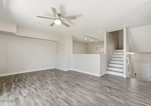 Photo 4 of Townhouse for sale at 706 S Beck Ave, Tempe, AZ 85281 | MLS# 7048104 | Listing updated on 2026-09-14